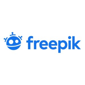 Freepik gratuito