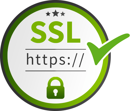 Certificado-SSL[1]