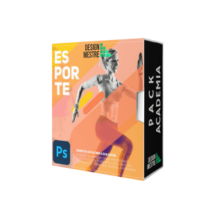 pack academia photoshop rede social 2