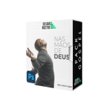 pack gospel photoshop rede social