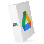 Comprar Google Drive Compartilhado Ilimitado