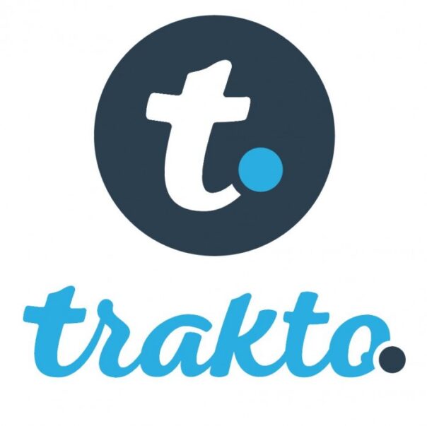 Assinaturas Trakto – Editor de Imagens Rápido e Fácil