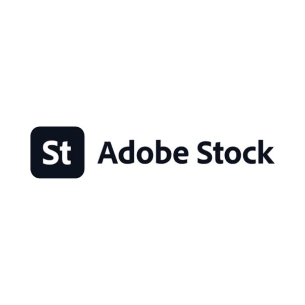 pedidos de arquivos adobe stock