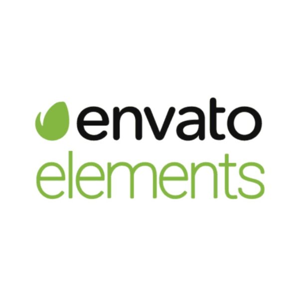 pedidos de arquivos envato elements