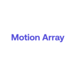 Pedidos de Arquivos Motion Array. Downloads individuais.