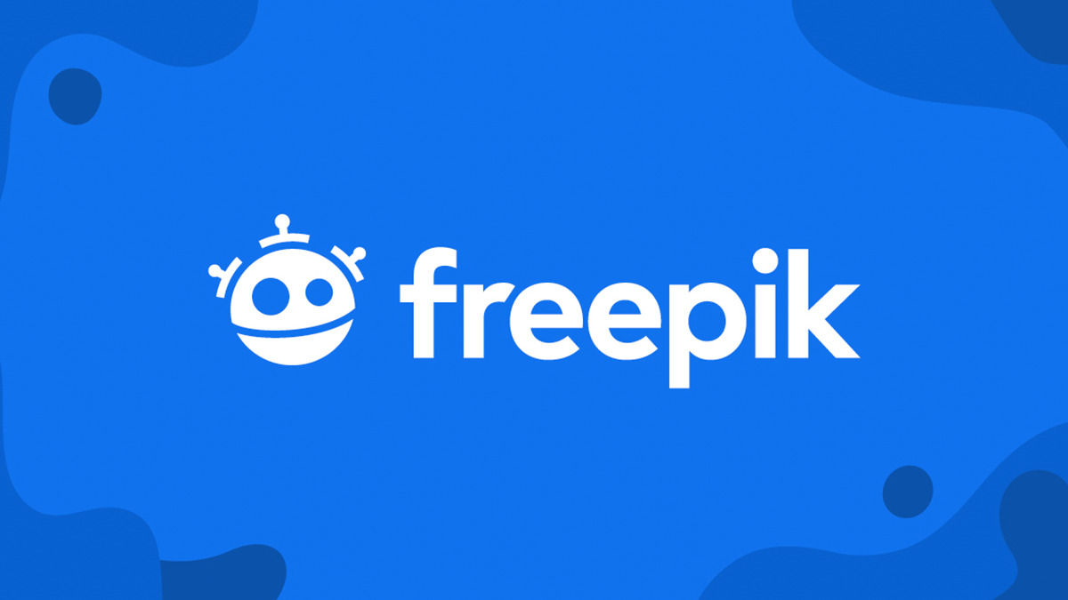 como baixar freepik premium de graça