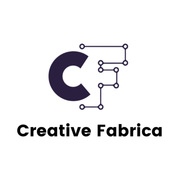 creative fabrica pedidos de arquivos