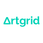 Pedidos de Arquivo ArtGrid