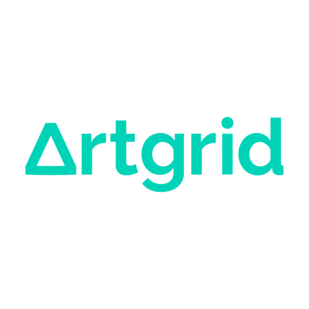 Pedidos de Arquivo ArtGrid